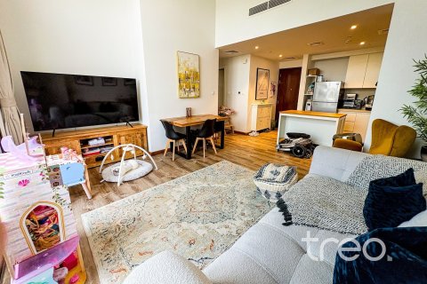 2 bedrooms Apartment in Town Square, UAE No. 198972 8