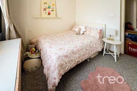 2 bedrooms Apartment in Town Square, UAE No. 198972 4