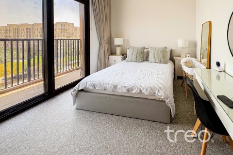 2 bedrooms Apartment in Town Square, UAE No. 198972 7