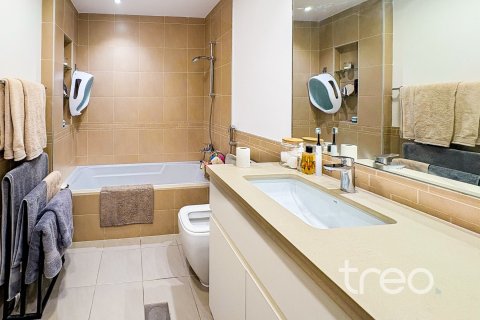 2 bedrooms Apartment in Town Square, UAE No. 198972 5