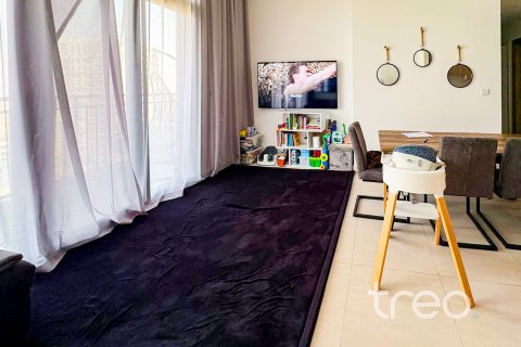 2 bedrooms Apartment in Rawda Apartments, UAE No. 198969 8