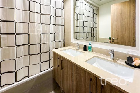 2 bedrooms Apartment in Rawda Apartments, UAE No. 198969 3