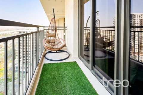2 bedrooms Apartment in Rawda Apartments, UAE No. 198969
