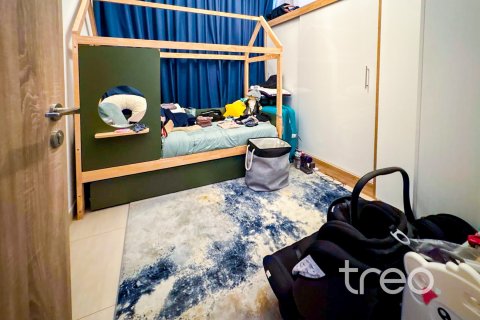 2 bedrooms Apartment in Rawda Apartments, UAE No. 198969 7