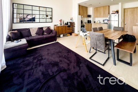 2 bedrooms Apartment in Rawda Apartments, UAE No. 198969 10