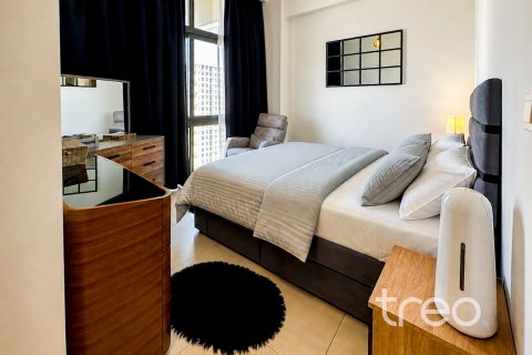 2 bedrooms Apartment in Rawda Apartments, UAE No. 198969 11