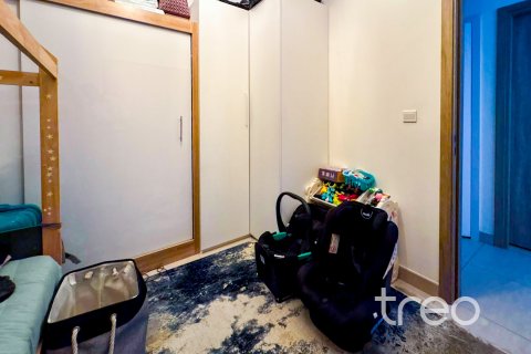 2 bedrooms Apartment in Rawda Apartments, UAE No. 198969 6