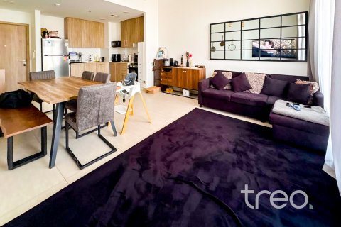 2 bedrooms Apartment in Rawda Apartments, UAE No. 198969 4