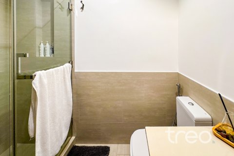 2 bedrooms Apartment in Rawda Apartments, UAE No. 198969 9