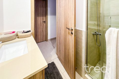 2 bedrooms Apartment in Rawda Apartments, UAE No. 198969 5