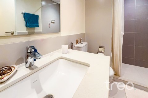 3 bedrooms Villa in EMAAR South, UAE No. 198970 10