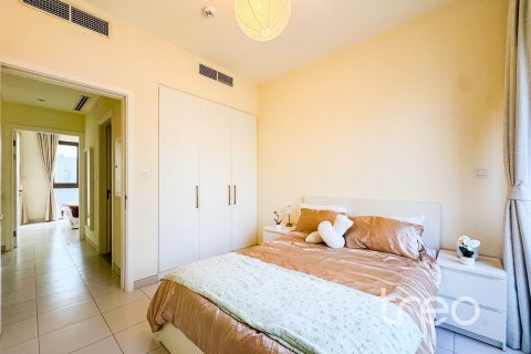 3 bedrooms Villa in EMAAR South, UAE No. 198970 7