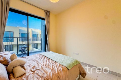 3 bedrooms Villa in EMAAR South, UAE No. 198970 8
