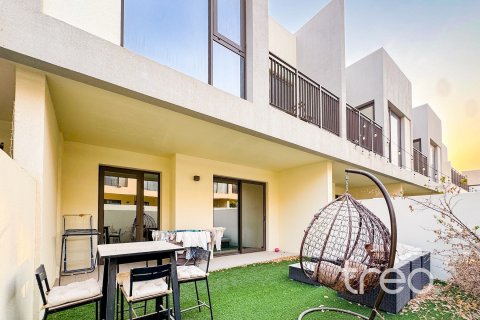 3 bedrooms Villa in EMAAR South, UAE No. 198970