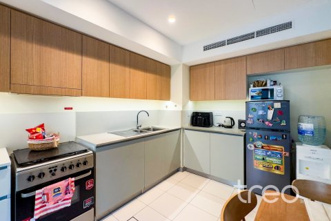 3 bedrooms Villa in EMAAR South, UAE No. 198970 15