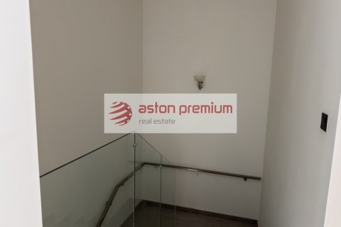 4 bedrooms Villa in Mohammed Bin Rashid City, UAE No. 198968 22
