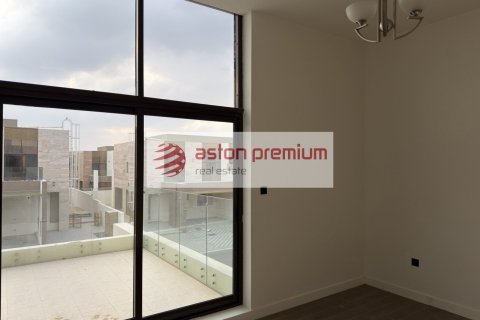 4 bedrooms Villa in Mohammed Bin Rashid City, UAE No. 198968 23