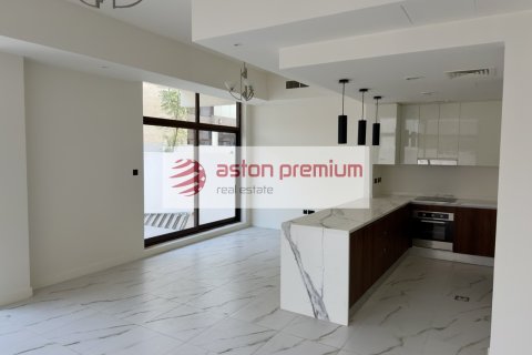 4 bedrooms Villa in Mohammed Bin Rashid City, UAE No. 198968 19