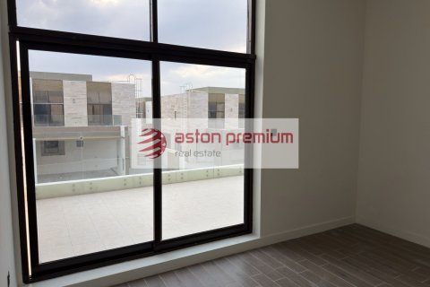 4 bedrooms Villa in Mohammed Bin Rashid City, UAE No. 198968 4