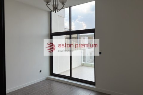 4 bedrooms Villa in Mohammed Bin Rashid City, UAE No. 198968 3