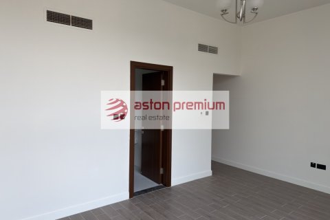 4 bedrooms Villa in Mohammed Bin Rashid City, UAE No. 198968 13