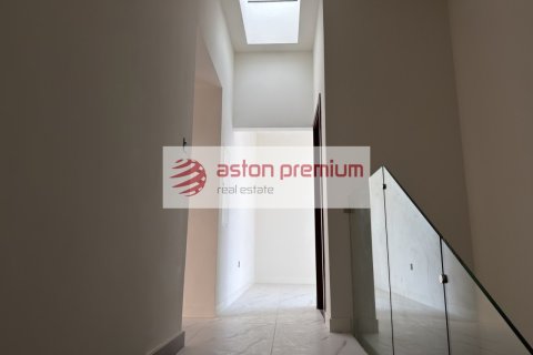 4 bedrooms Villa in Mohammed Bin Rashid City, UAE No. 198968 26