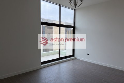 4 bedrooms Villa in Mohammed Bin Rashid City, UAE No. 198968 10