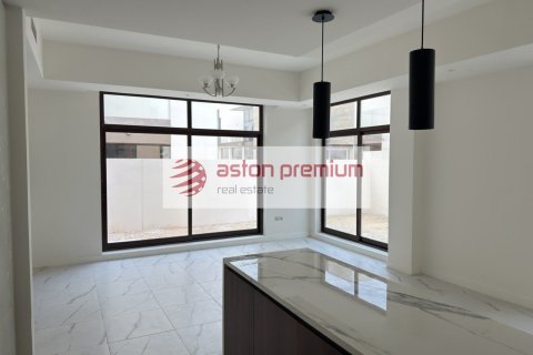 4 bedrooms Villa in Mohammed Bin Rashid City, UAE No. 198968 16