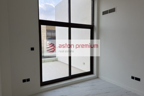 4 bedrooms Villa in Mohammed Bin Rashid City, UAE No. 198968 20