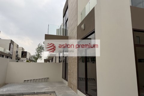 4 bedrooms Villa in Mohammed Bin Rashid City, UAE No. 198968 7