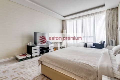 Studio Apartment in The Palm Tower, UAE No. 198966 15