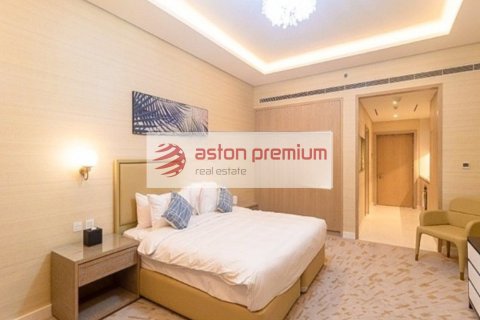 Studio Apartment in The Palm Tower, UAE No. 198971 14