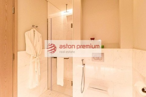 Studio Apartment in The Palm Tower, UAE No. 198971 8