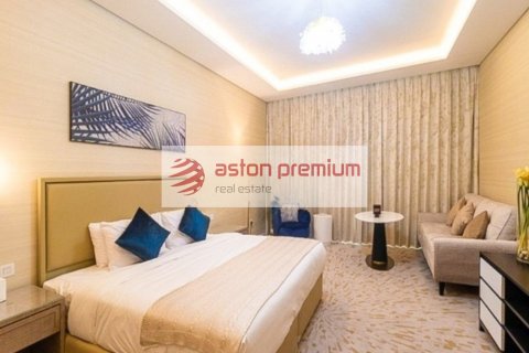 Studio Apartment in The Palm Tower, UAE No. 198971 15