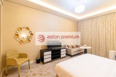 Studio Apartment in The Palm Tower, UAE No. 198971 12