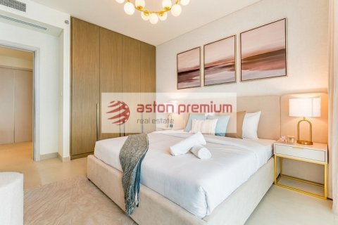 1 bedroom Apartment in Dubai Harbour, UAE No. 198967 24