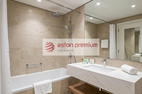 1 bedroom Apartment in Dubai Harbour, UAE No. 198967 22