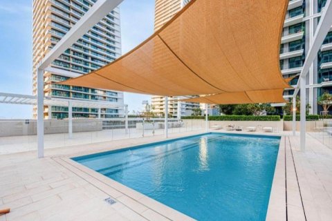1 bedroom Apartment in Dubai Harbour, UAE No. 198967 13