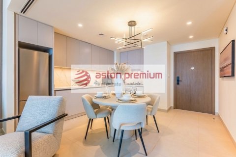 1 bedroom Apartment in Dubai Harbour, UAE No. 198967 4