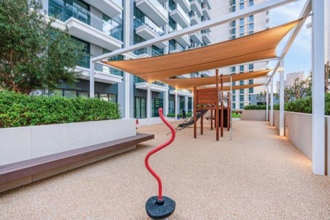1 bedroom Apartment in Dubai Harbour, UAE No. 198967 3
