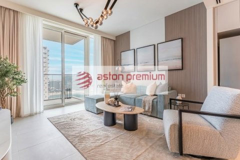 1 bedroom Apartment in Dubai Harbour, UAE No. 198967 9