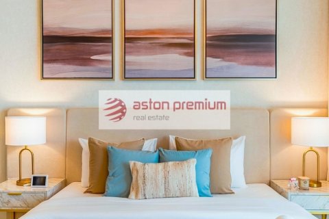 1 bedroom Apartment in Dubai Harbour, UAE No. 198967 23