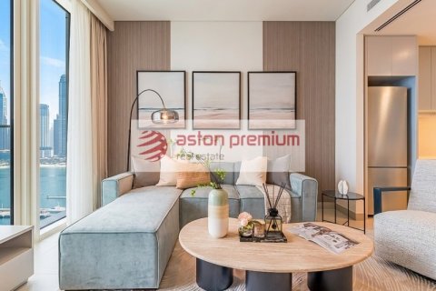 1 bedroom Apartment in Dubai Harbour, UAE No. 198967 7