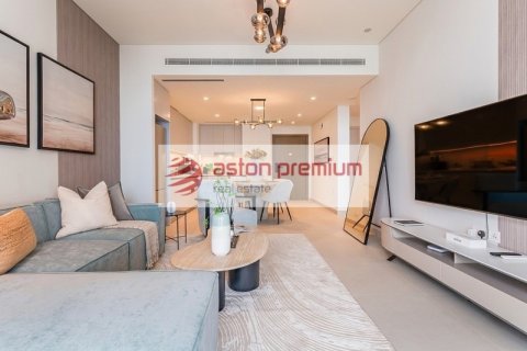 1 bedroom Apartment in Dubai Harbour, UAE No. 198967