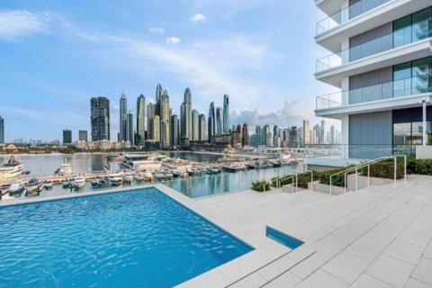 1 bedroom Apartment in Dubai Harbour, UAE No. 198967 17