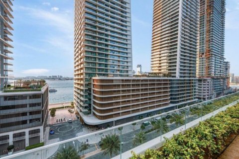 1 bedroom Apartment in Dubai Harbour, UAE No. 198967 20