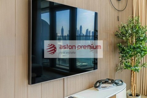 1 bedroom Apartment in Dubai Harbour, UAE No. 198967 6