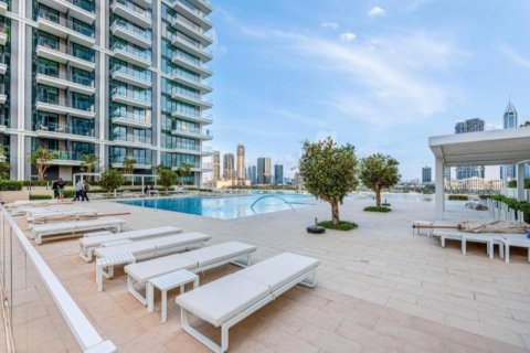 1 bedroom Apartment in Dubai Harbour, UAE No. 198967 11