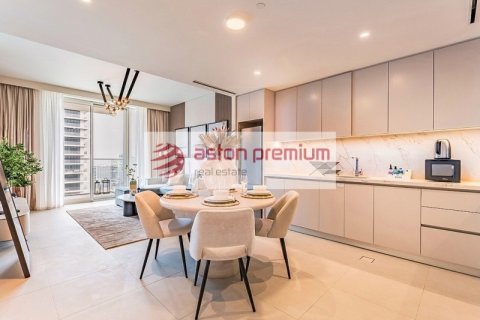 1 bedroom Apartment in Dubai Harbour, UAE No. 198967 5