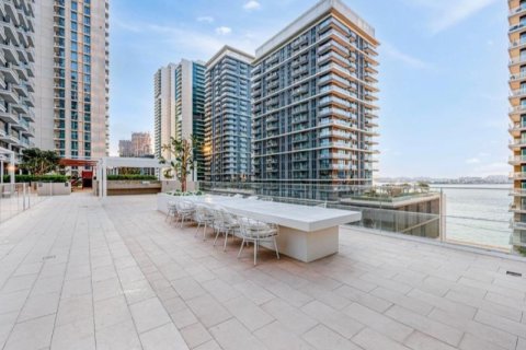 1 bedroom Apartment in Dubai Harbour, UAE No. 198967 15